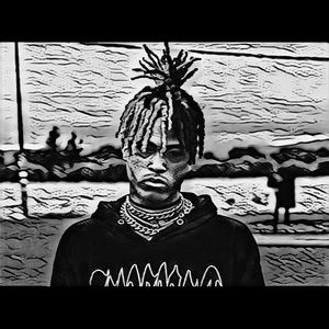 Meet your Posher, Christian